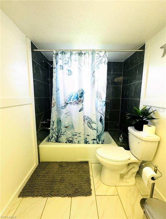 710 AQUI ESTA DR, PUNTA GORDA, FL, 33950