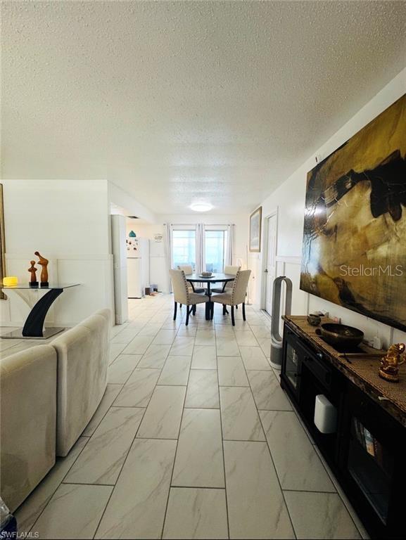 710 AQUI ESTA DR, PUNTA GORDA, FL, 33950