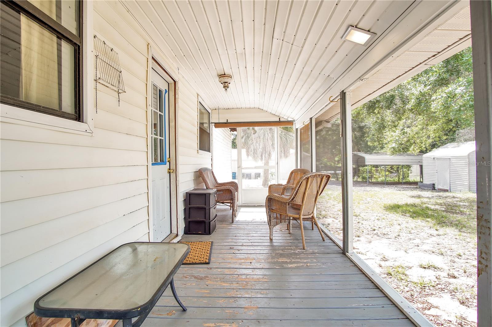 120 CHESNEY BLVD, FROSTPROOF, FL, 33843