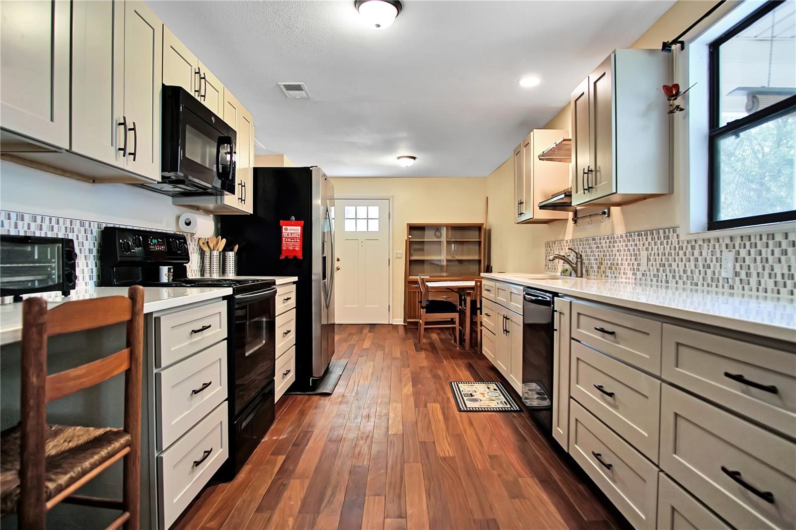 120 CHESNEY BLVD, FROSTPROOF, FL, 33843