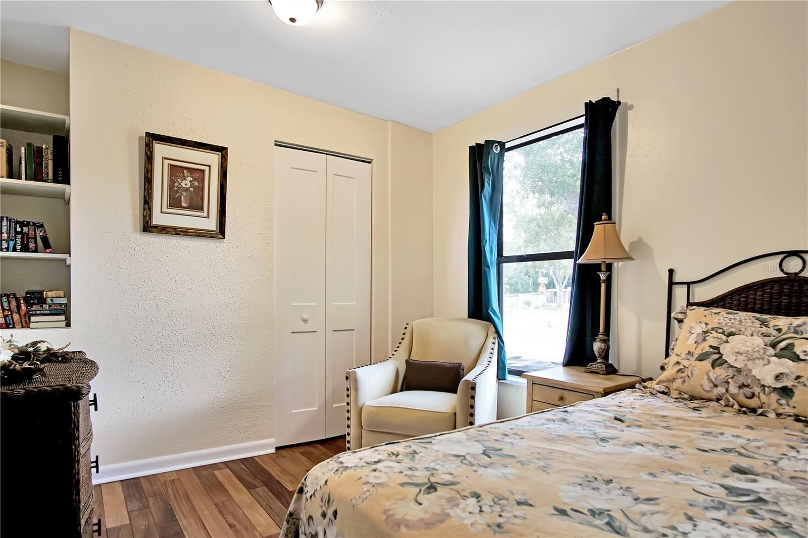 120 CHESNEY BLVD, FROSTPROOF, FL, 33843