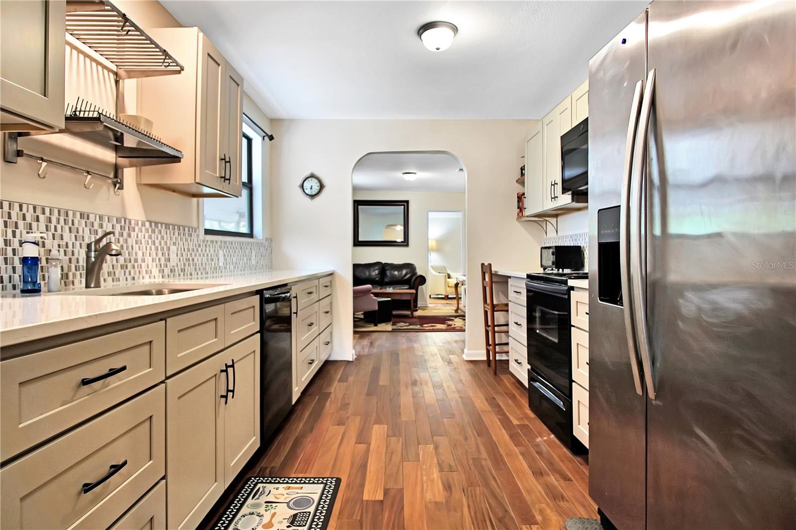 120 CHESNEY BLVD, FROSTPROOF, FL, 33843