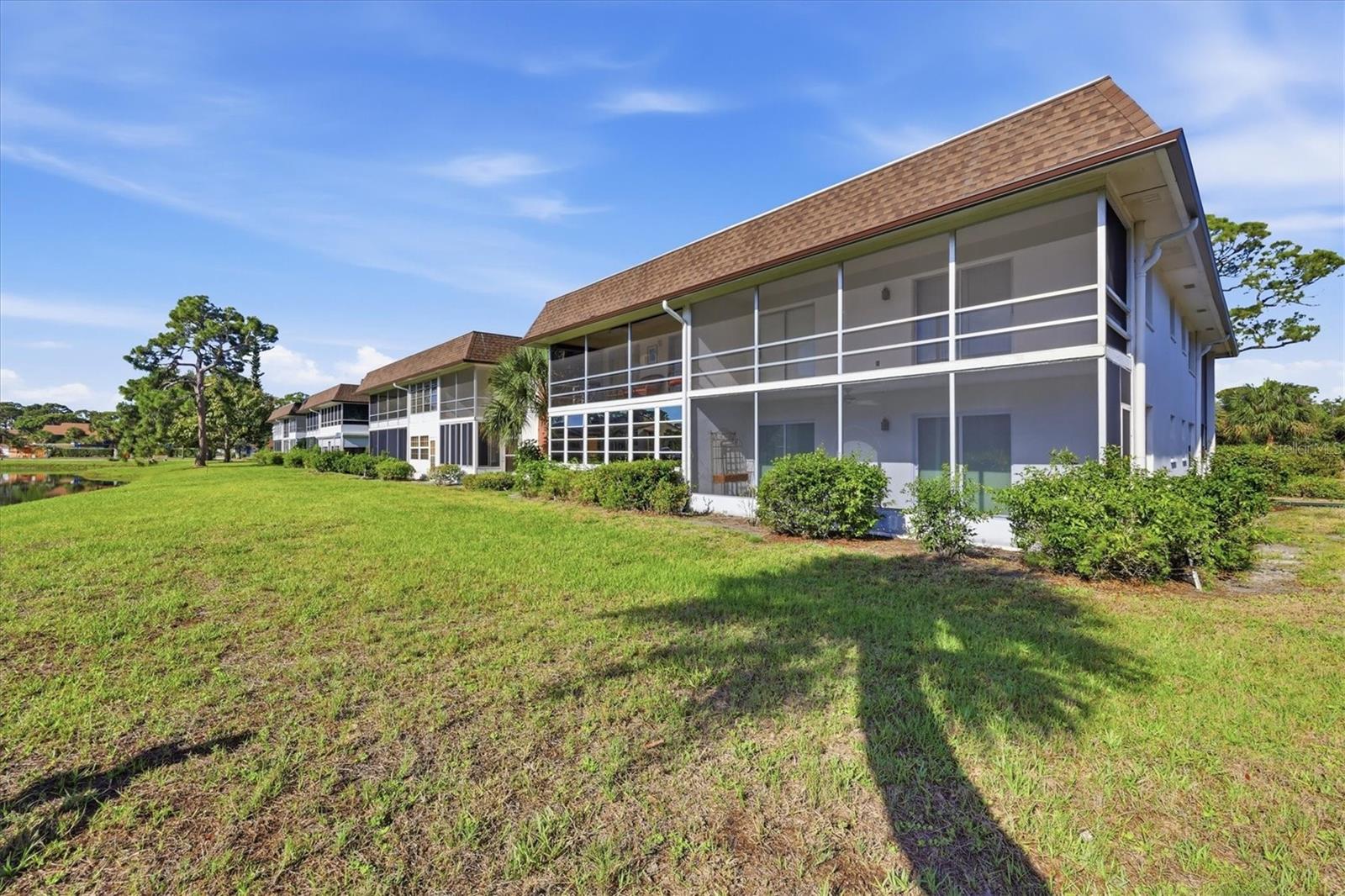 2 QUAILS RUN BLVD #2104, ENGLEWOOD, FL, 34223