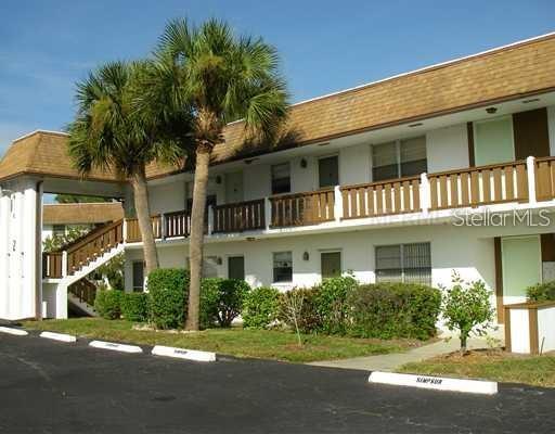 2 QUAILS RUN BLVD #2104, ENGLEWOOD, FL, 34223