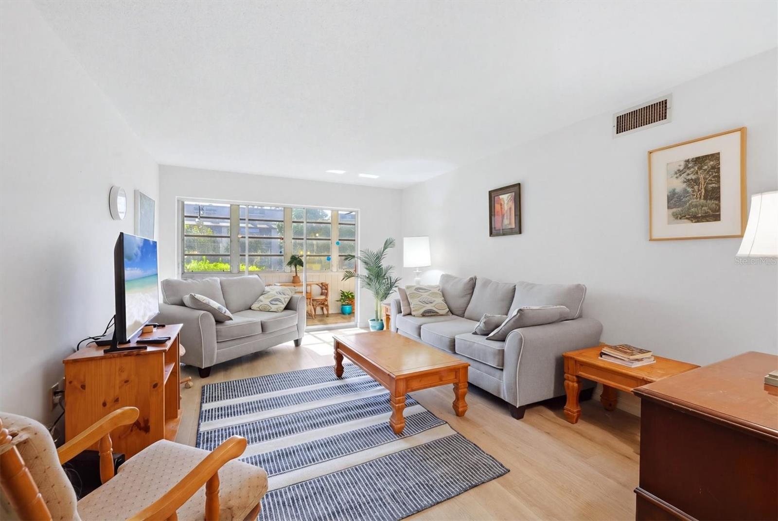 2 QUAILS RUN BLVD #2104, ENGLEWOOD, FL, 34223