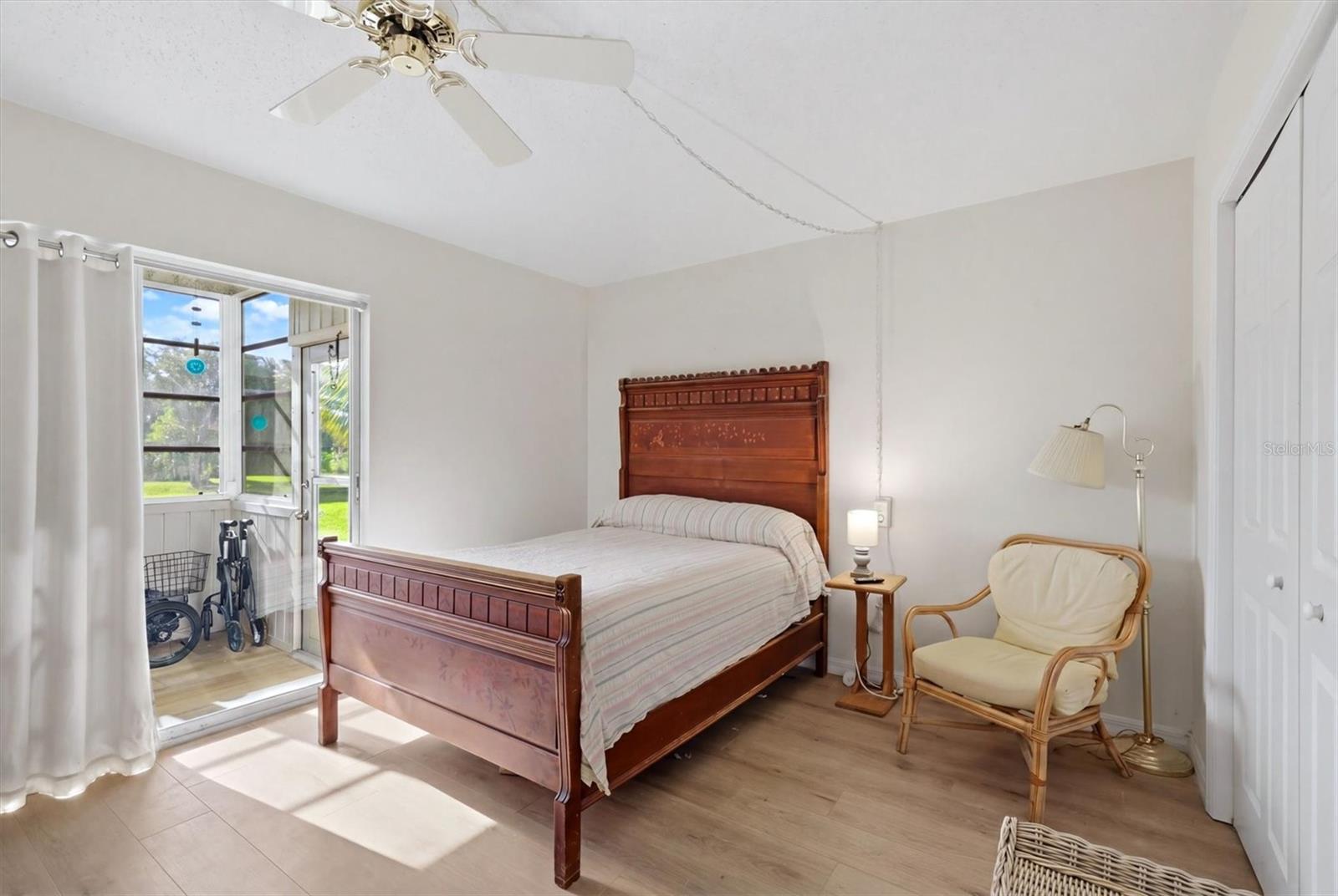 2 QUAILS RUN BLVD #2104, ENGLEWOOD, FL, 34223