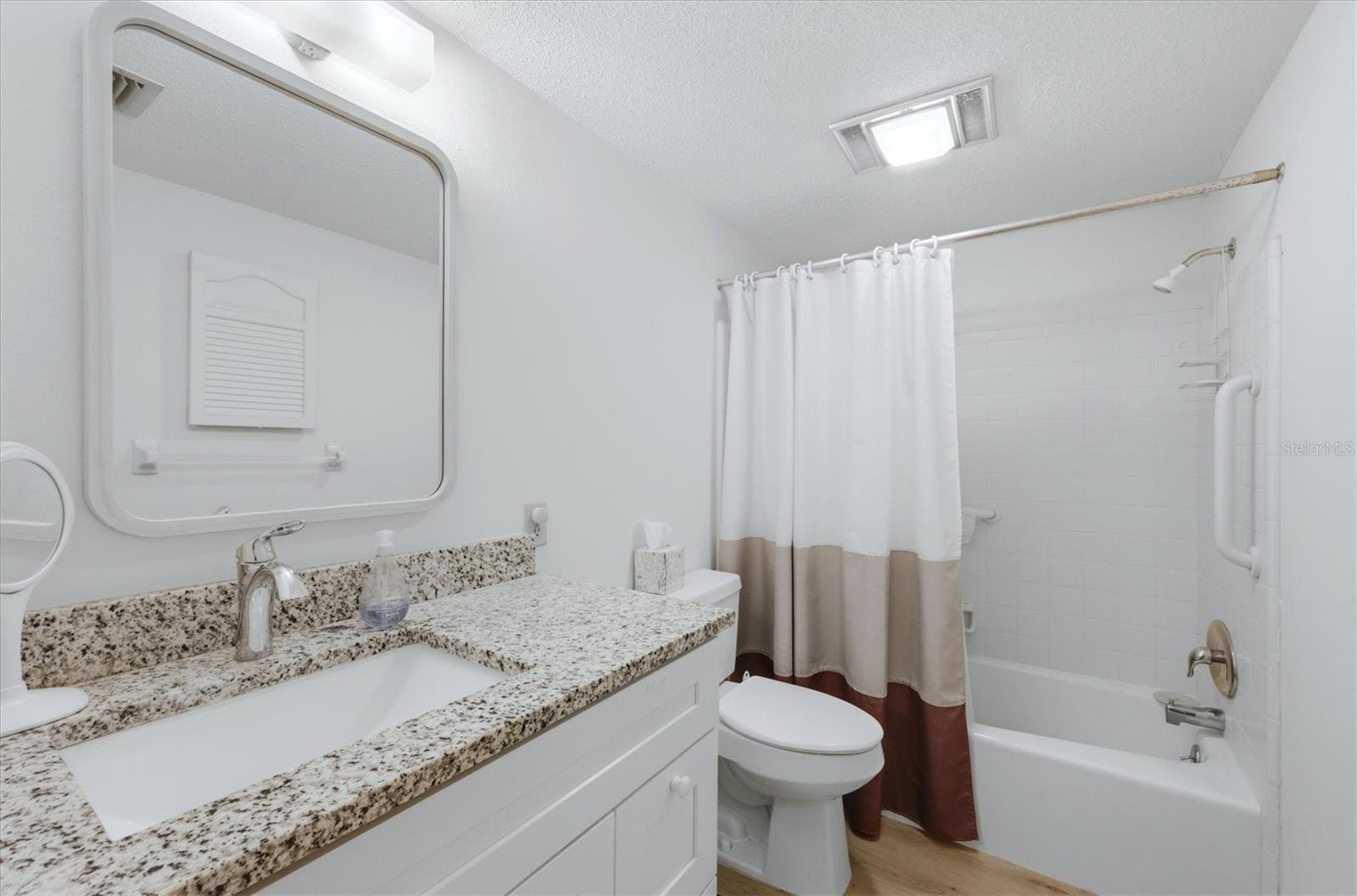 2 QUAILS RUN BLVD #2104, ENGLEWOOD, FL, 34223