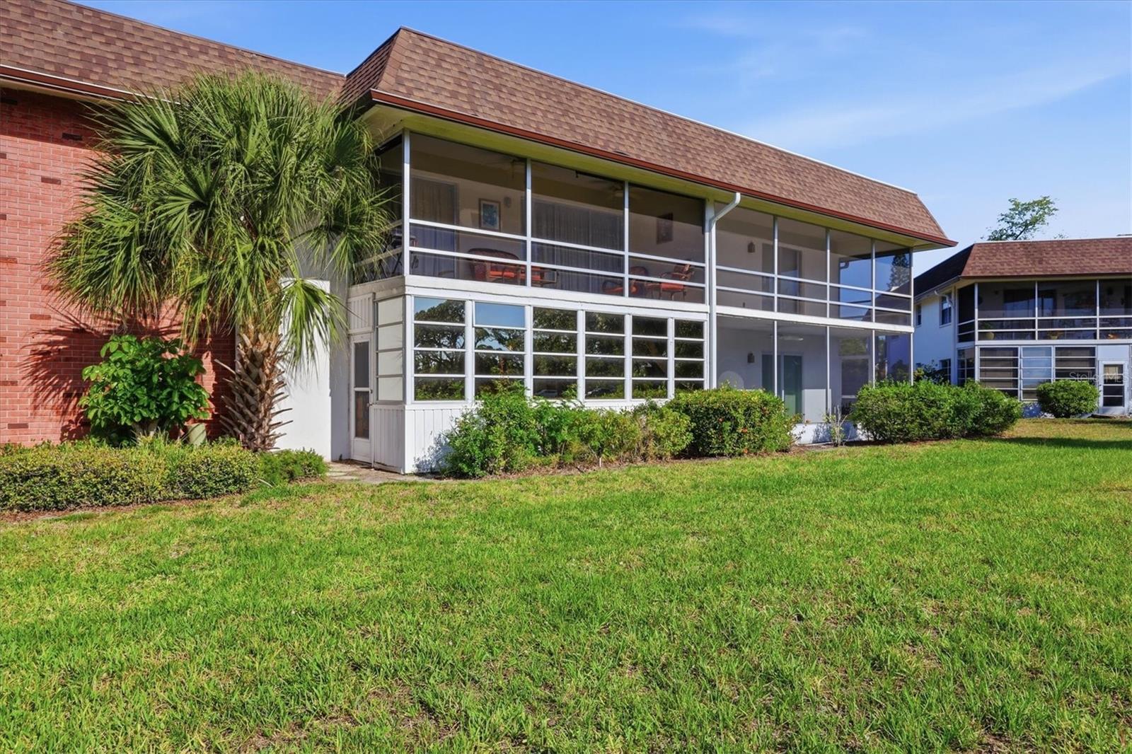 2 QUAILS RUN BLVD #2104, ENGLEWOOD, FL, 34223