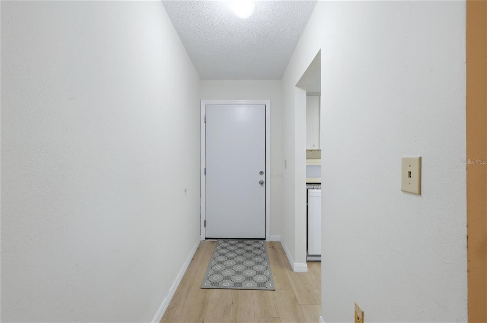 2 QUAILS RUN BLVD #2104, ENGLEWOOD, FL, 34223