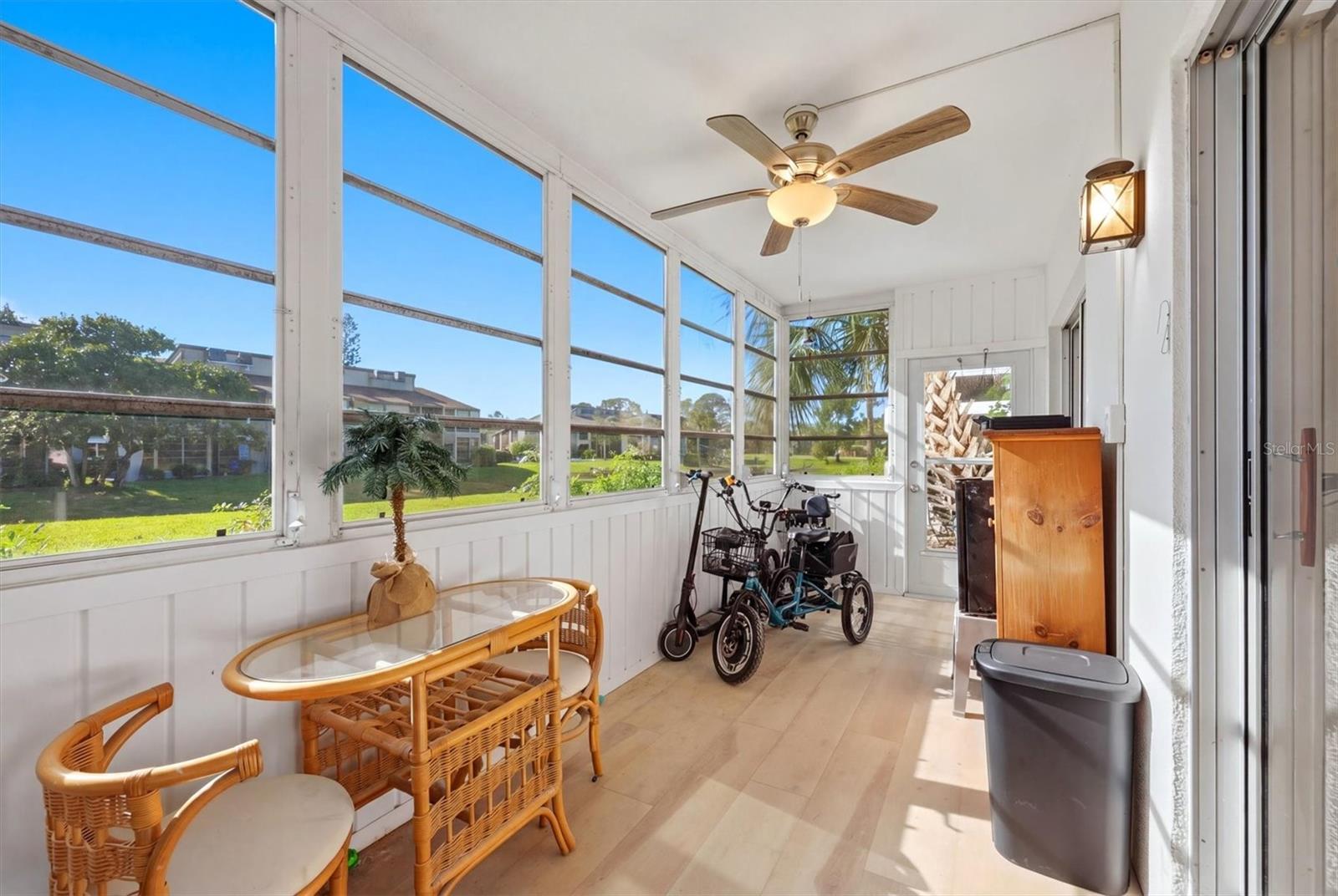 2 QUAILS RUN BLVD #2104, ENGLEWOOD, FL, 34223