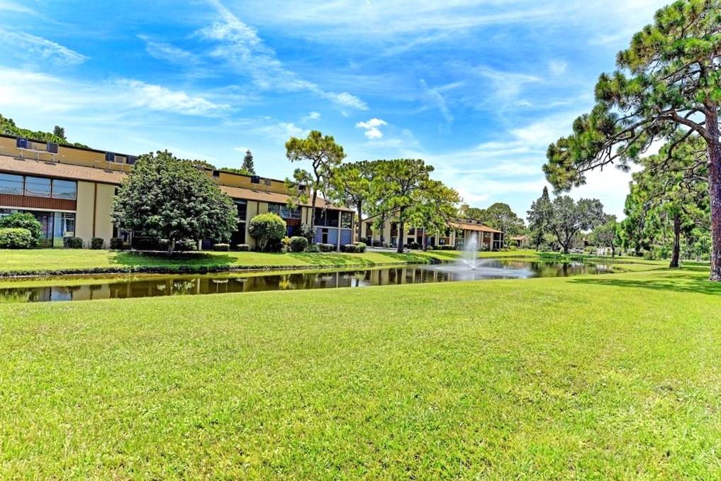 2 QUAILS RUN BLVD #2104, ENGLEWOOD, FL, 34223