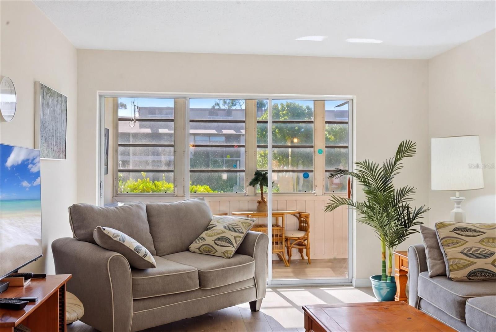 2 QUAILS RUN BLVD #2104, ENGLEWOOD, FL, 34223