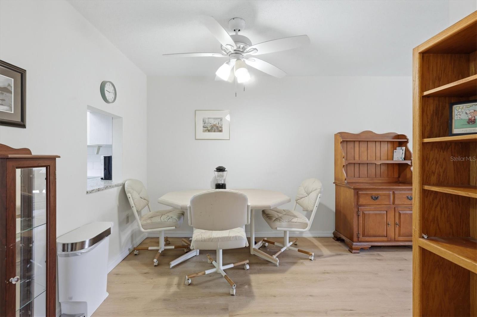 2 QUAILS RUN BLVD #2104, ENGLEWOOD, FL, 34223