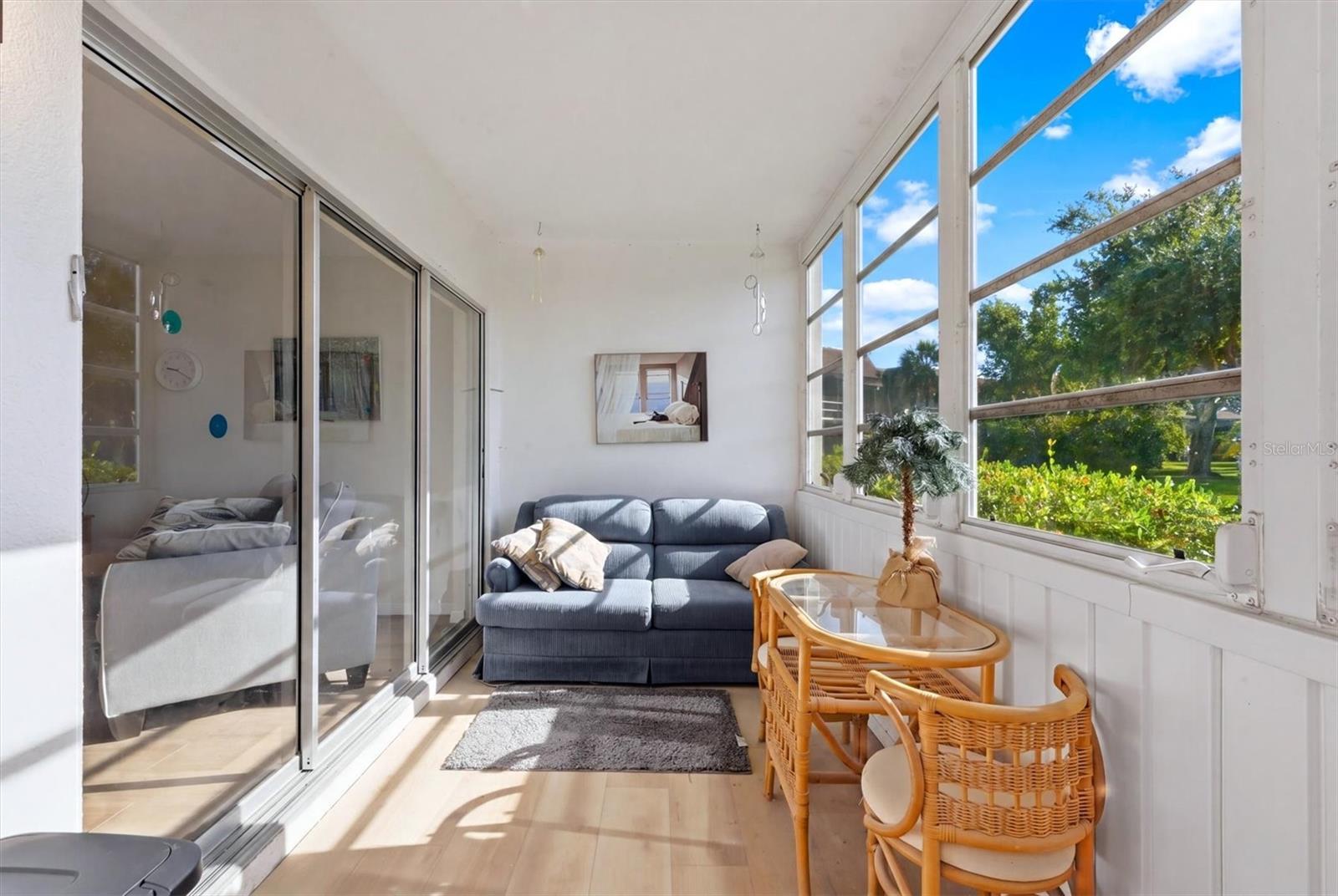 2 QUAILS RUN BLVD #2104, ENGLEWOOD, FL, 34223