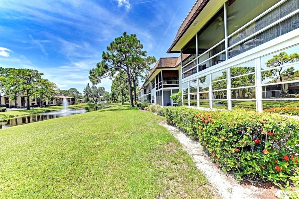2 QUAILS RUN BLVD #2104, ENGLEWOOD, FL, 34223