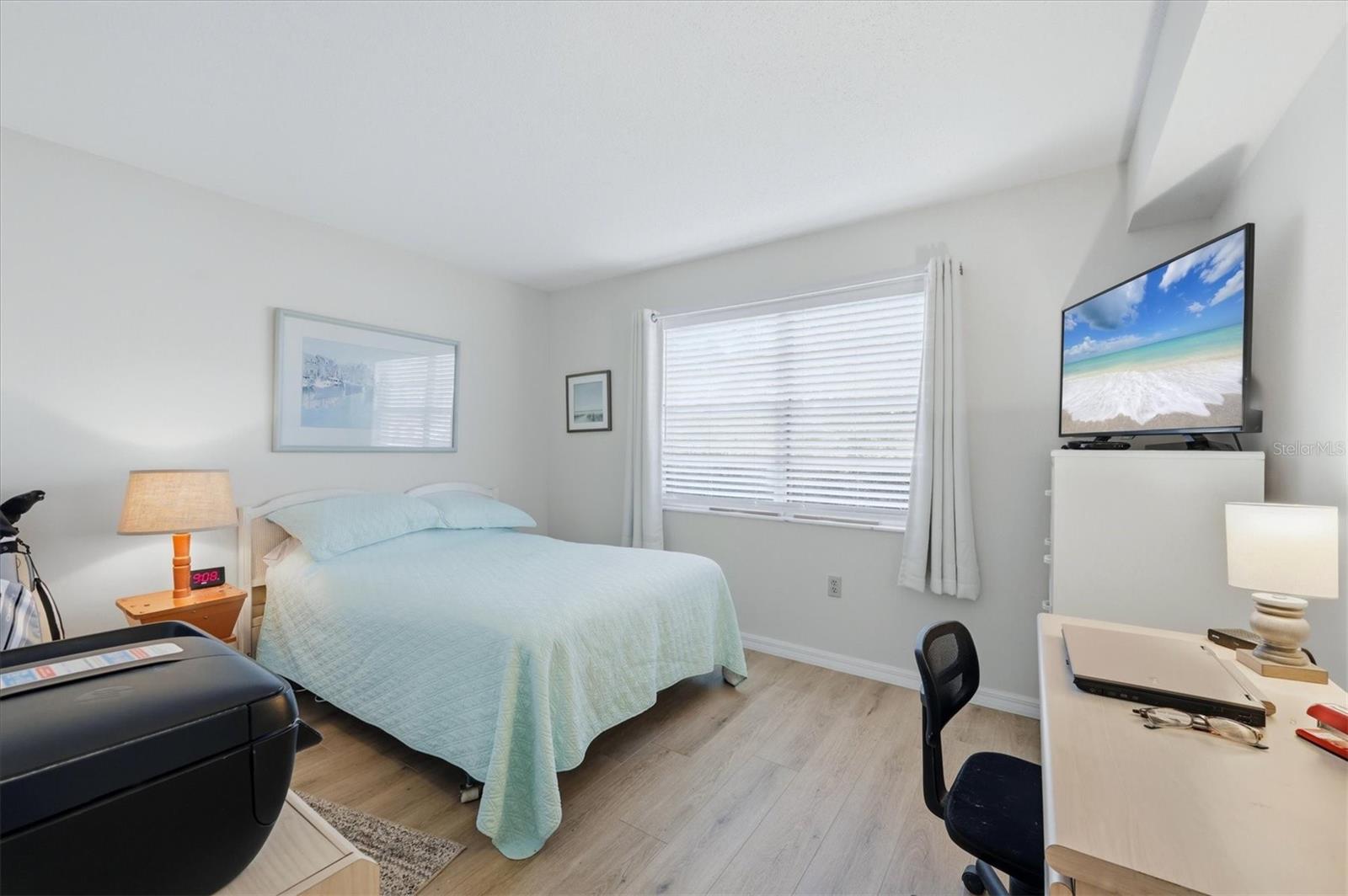 2 QUAILS RUN BLVD #2104, ENGLEWOOD, FL, 34223