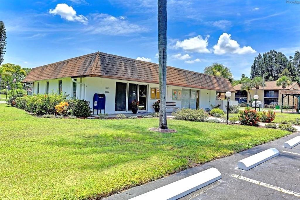 2 QUAILS RUN BLVD #2104, ENGLEWOOD, FL, 34223