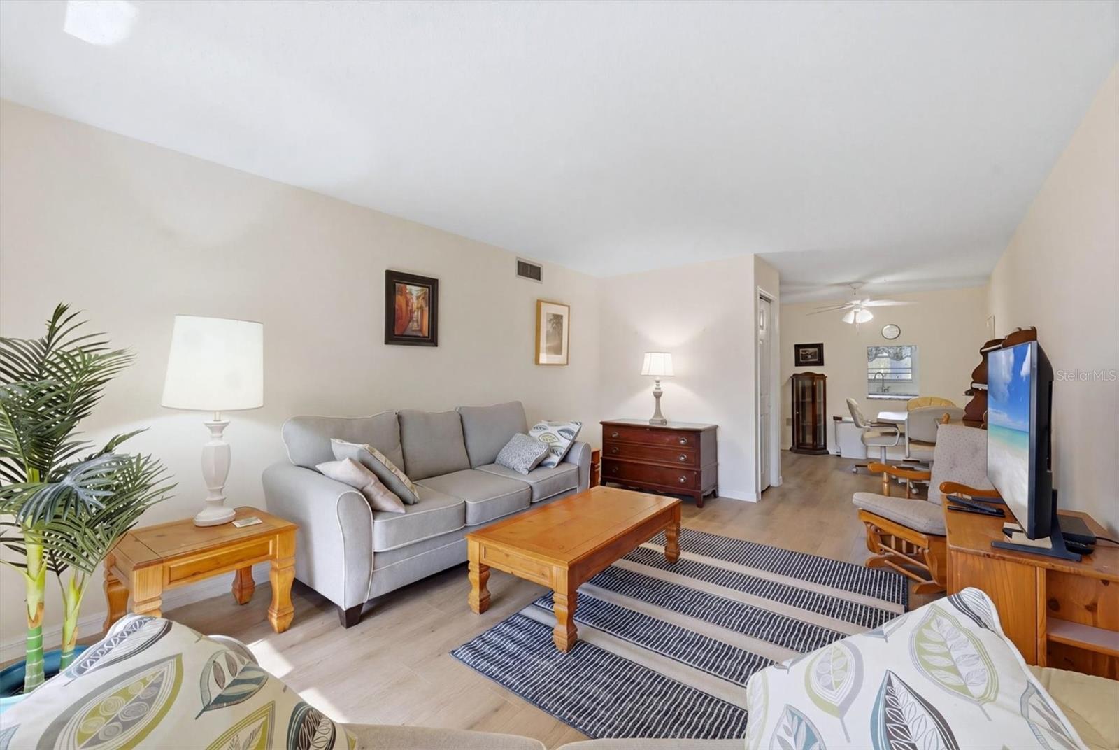 2 QUAILS RUN BLVD #2104, ENGLEWOOD, FL, 34223