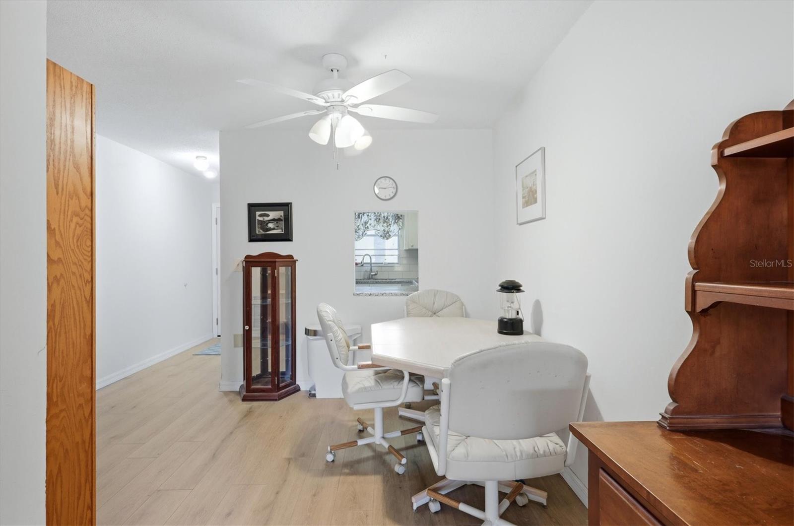 2 QUAILS RUN BLVD #2104, ENGLEWOOD, FL, 34223