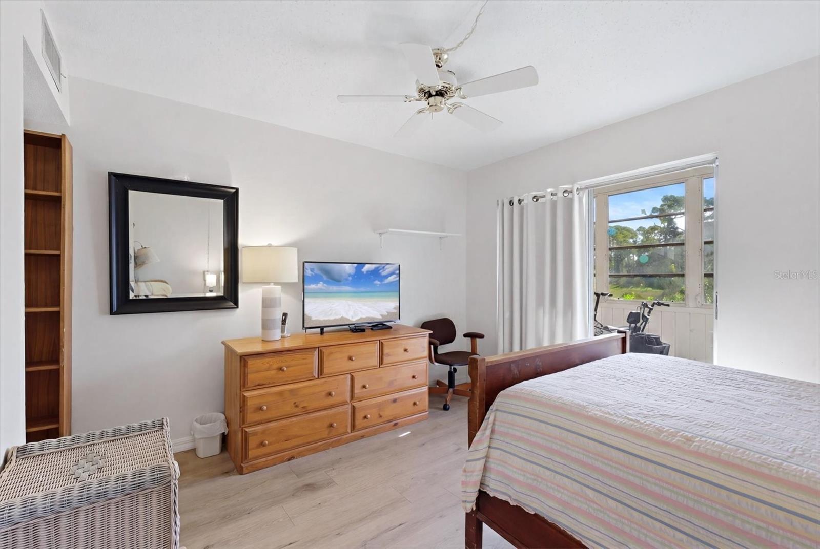 2 QUAILS RUN BLVD #2104, ENGLEWOOD, FL, 34223