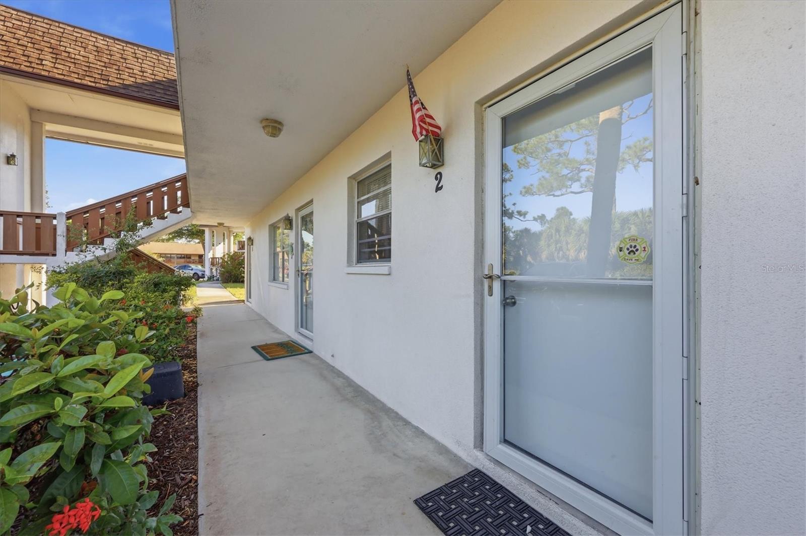 2 QUAILS RUN BLVD #2104, ENGLEWOOD, FL, 34223