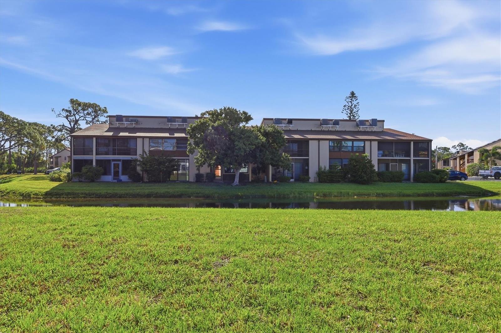 2 QUAILS RUN BLVD #2104, ENGLEWOOD, FL, 34223
