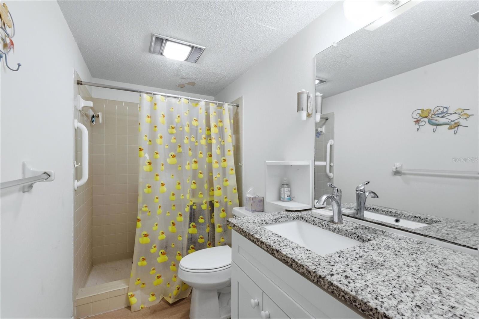 2 QUAILS RUN BLVD #2104, ENGLEWOOD, FL, 34223