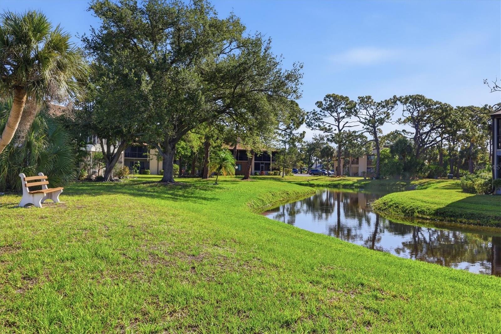 2 QUAILS RUN BLVD #2104, ENGLEWOOD, FL, 34223