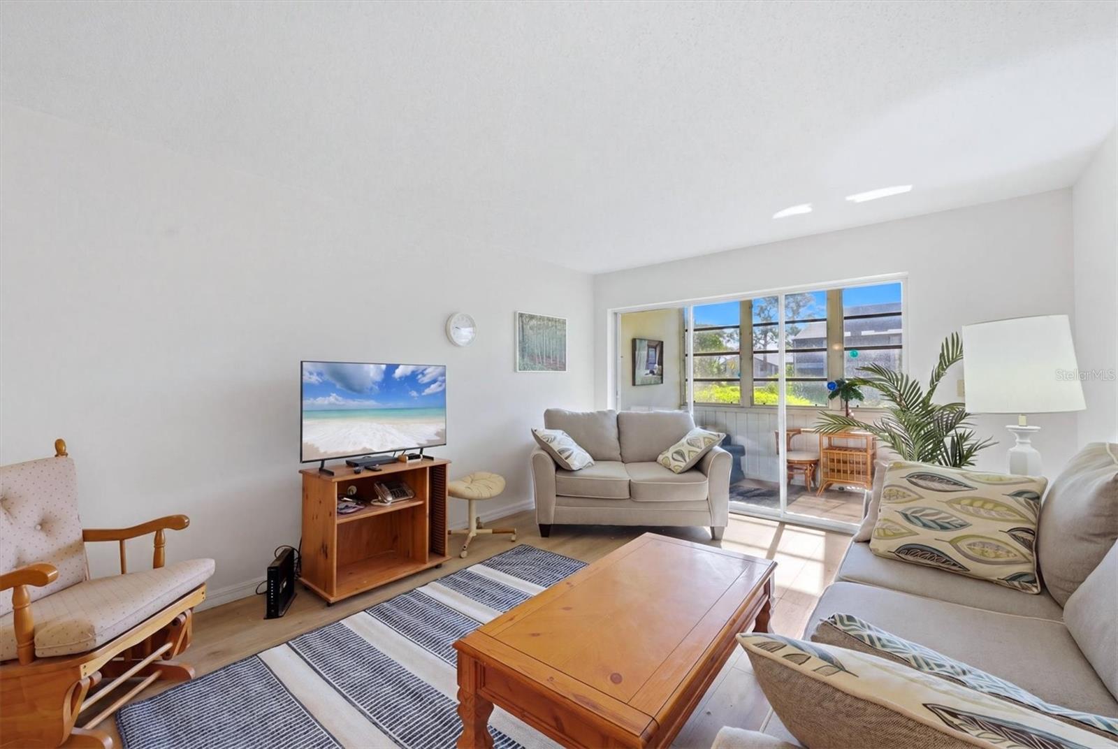 2 QUAILS RUN BLVD #2104, ENGLEWOOD, FL, 34223