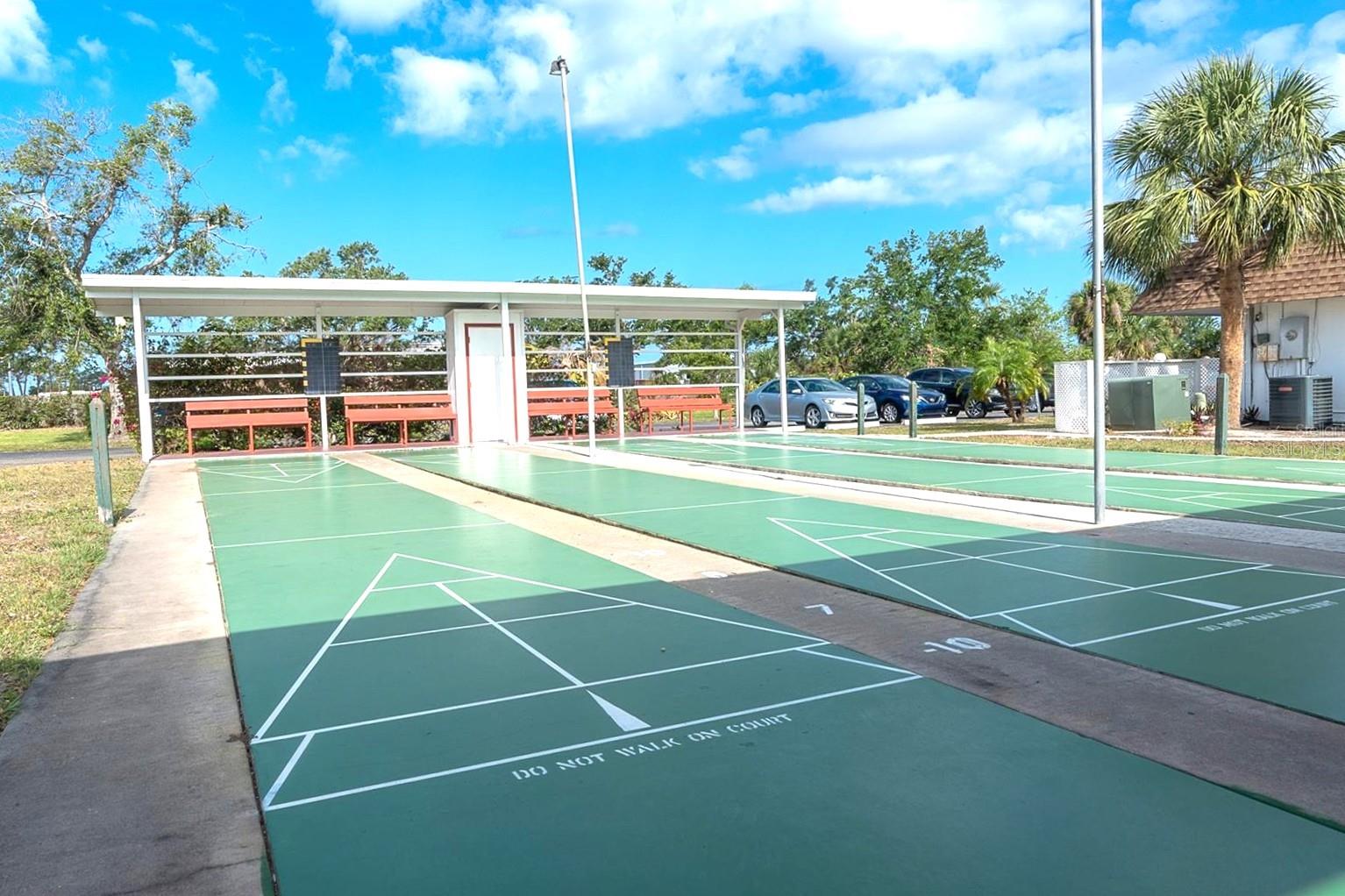 2 QUAILS RUN BLVD #2104, ENGLEWOOD, FL, 34223