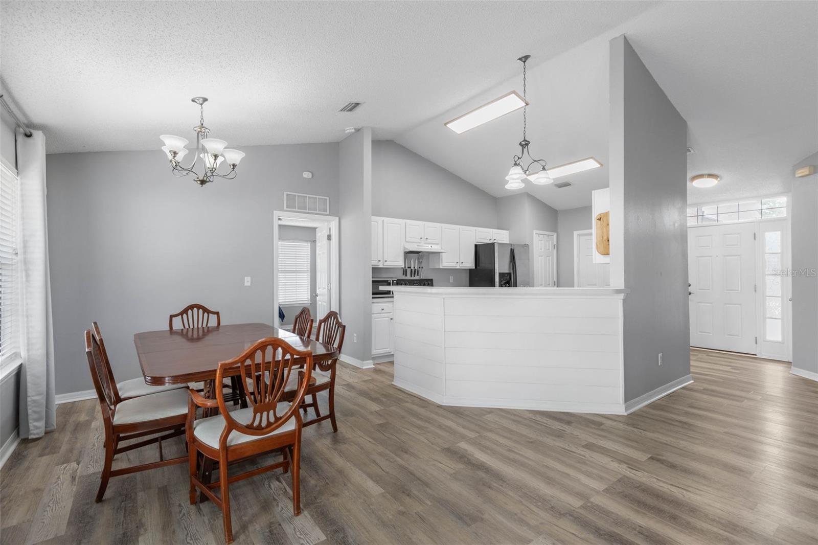 34 FOREST GROVE DR, PALM COAST, FL, 32137