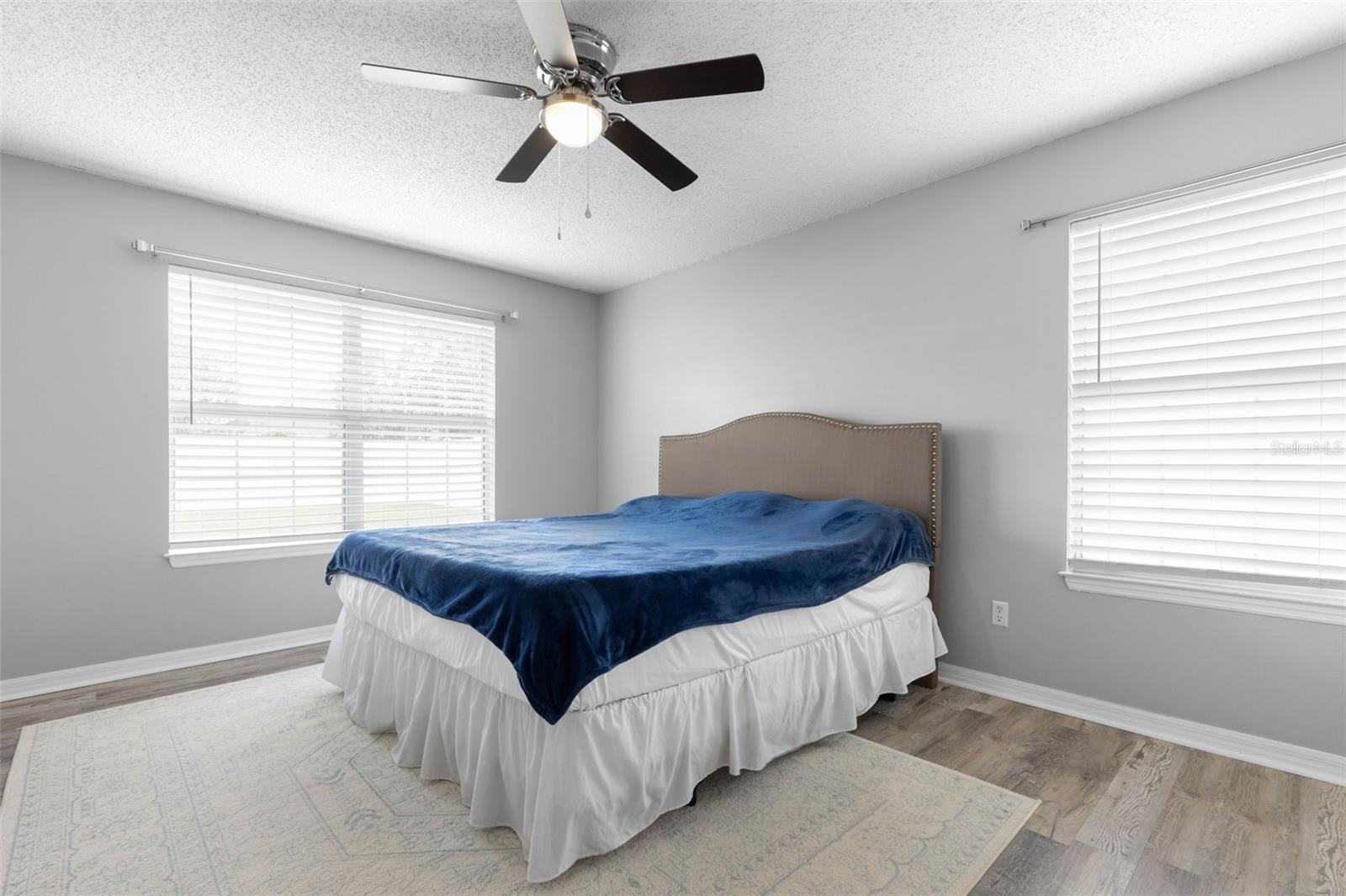 34 FOREST GROVE DR, PALM COAST, FL, 32137
