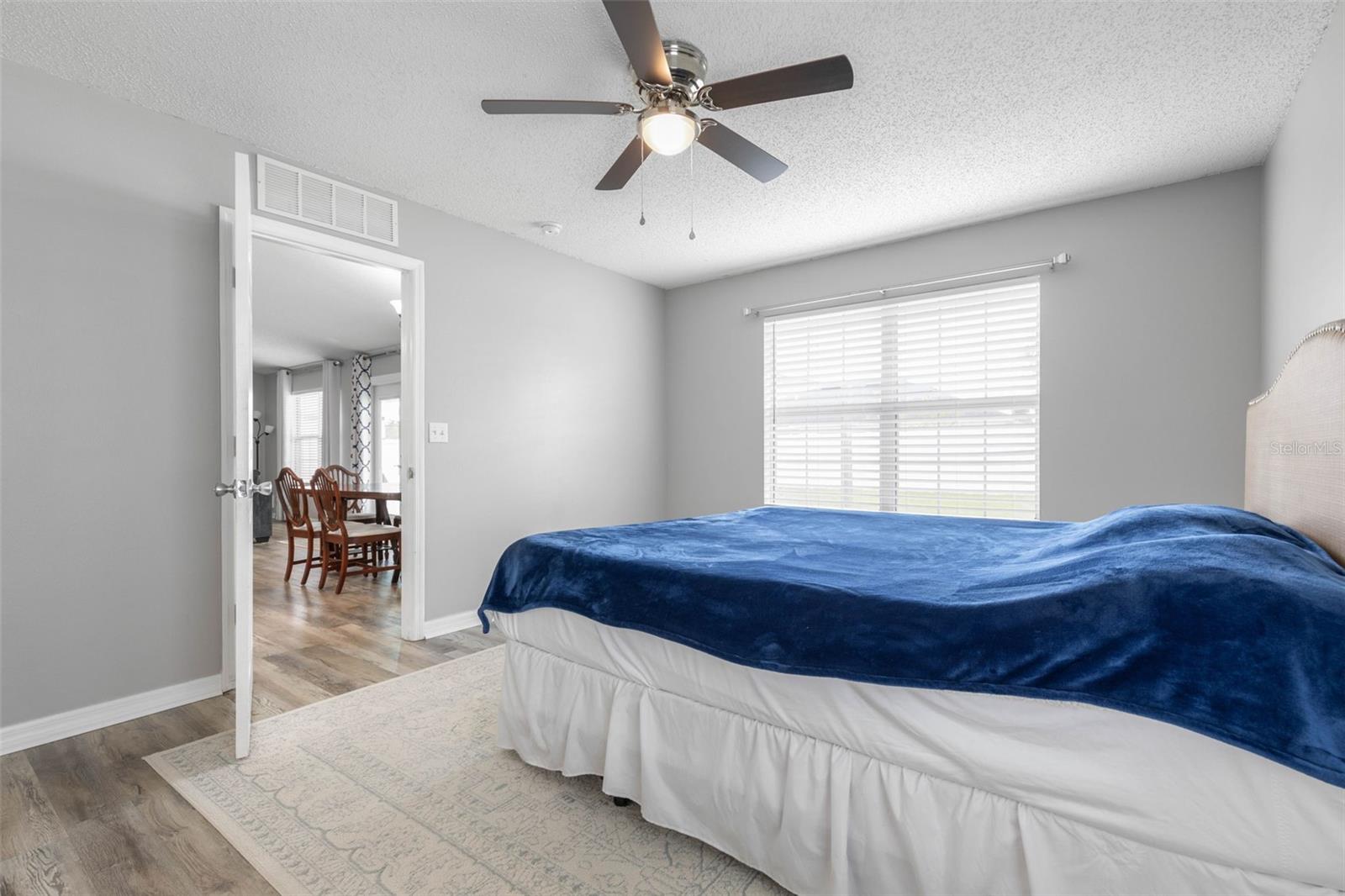 34 FOREST GROVE DR, PALM COAST, FL, 32137