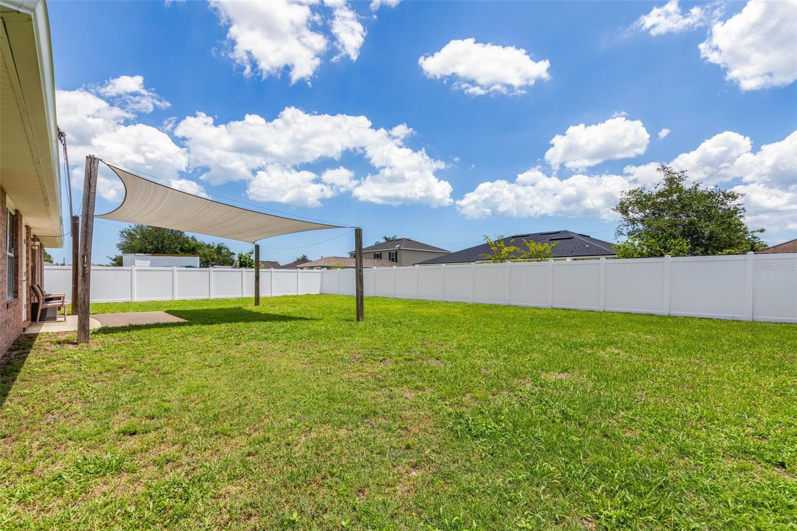 34 FOREST GROVE DR, PALM COAST, FL, 32137
