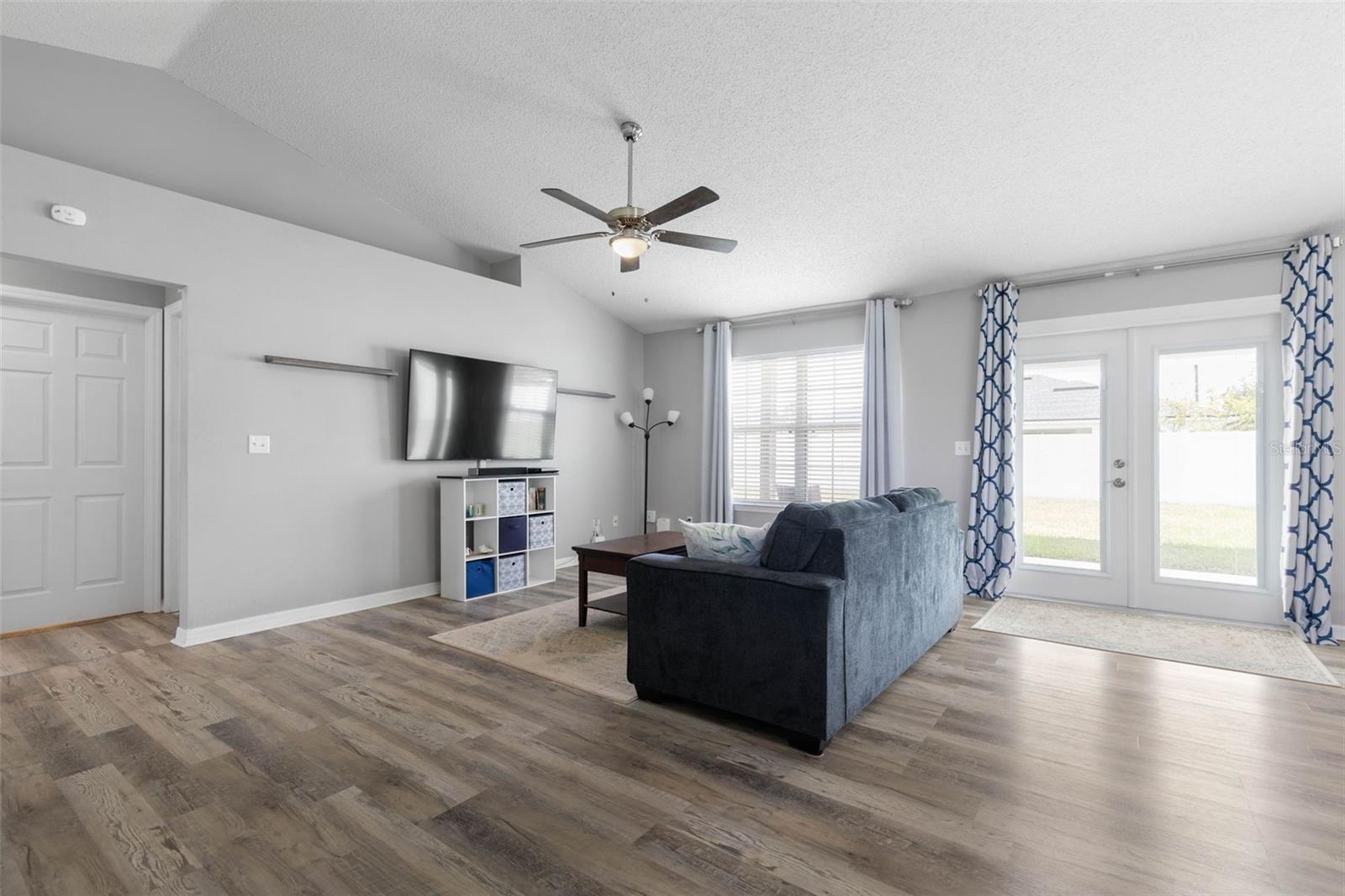 34 FOREST GROVE DR, PALM COAST, FL, 32137