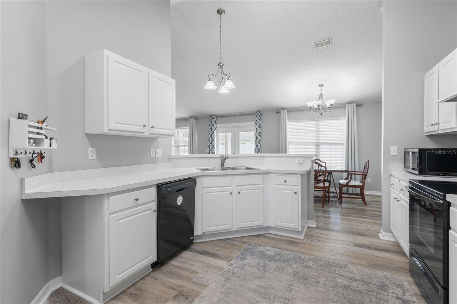 34 FOREST GROVE DR, PALM COAST, FL, 32137