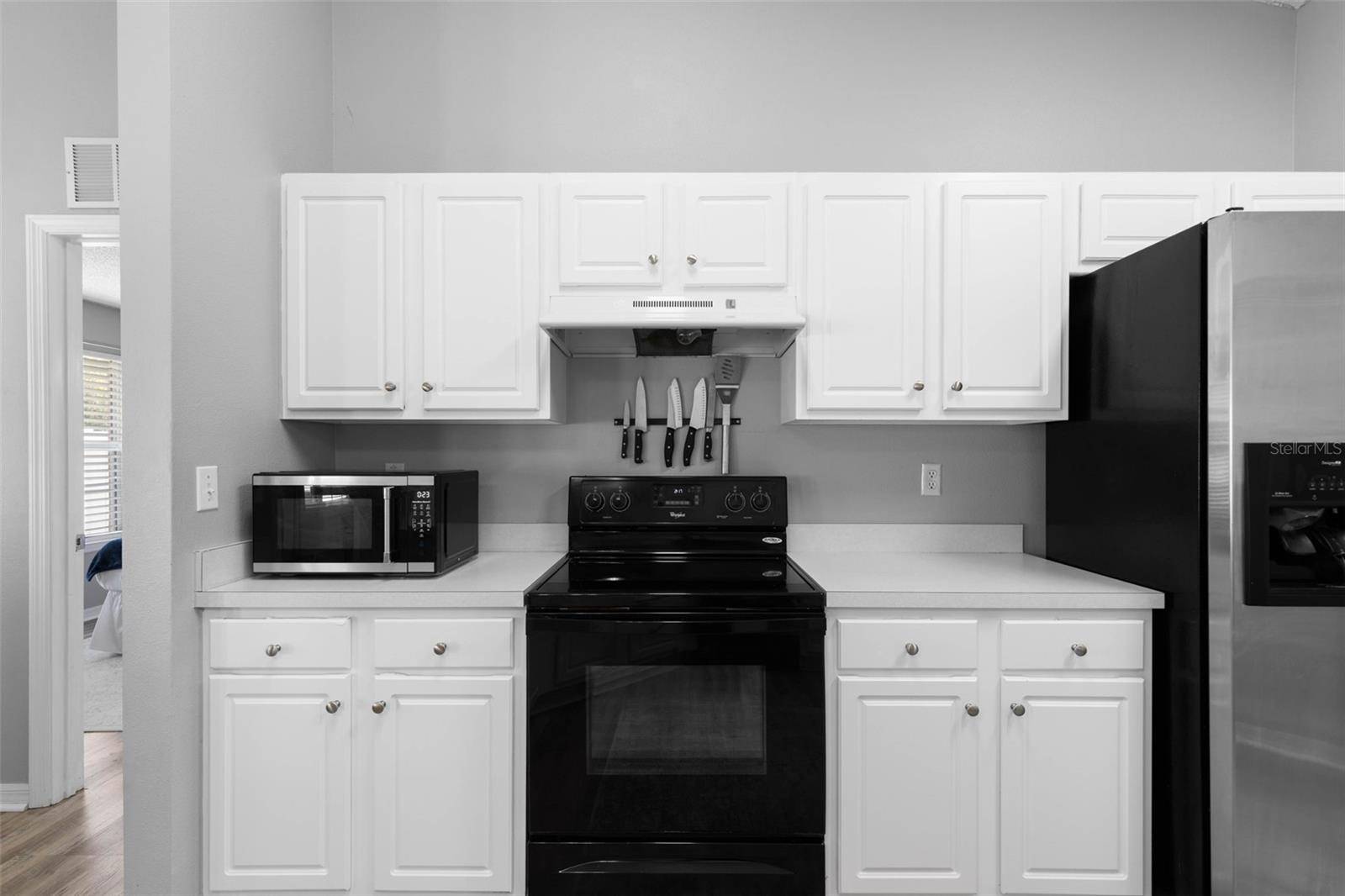 34 FOREST GROVE DR, PALM COAST, FL, 32137