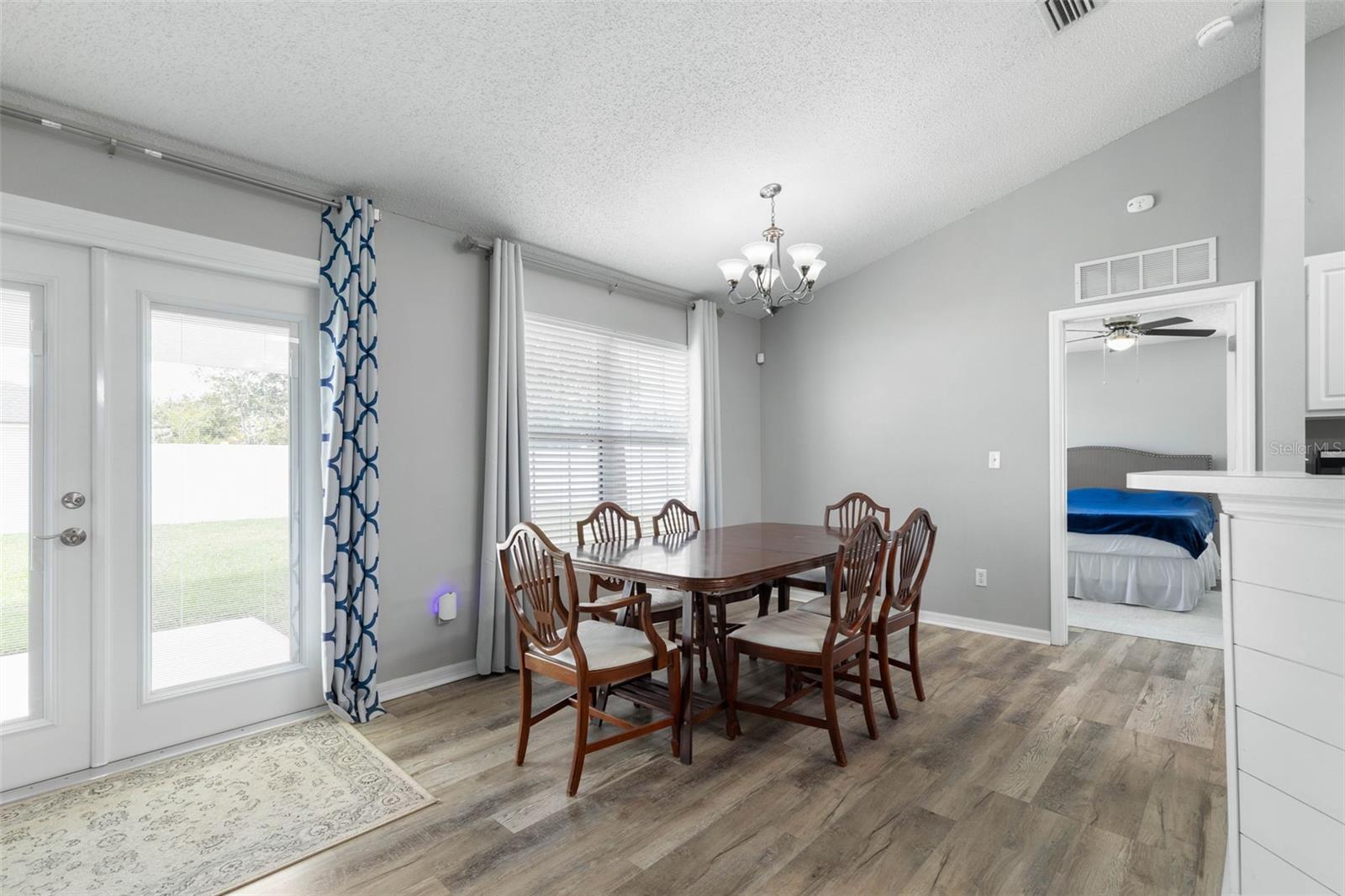 34 FOREST GROVE DR, PALM COAST, FL, 32137