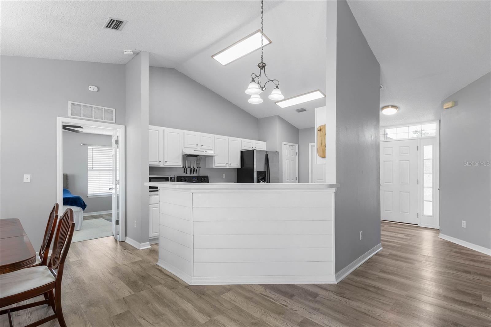 34 FOREST GROVE DR, PALM COAST, FL, 32137