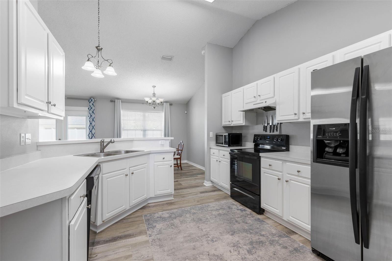 34 FOREST GROVE DR, PALM COAST, FL, 32137