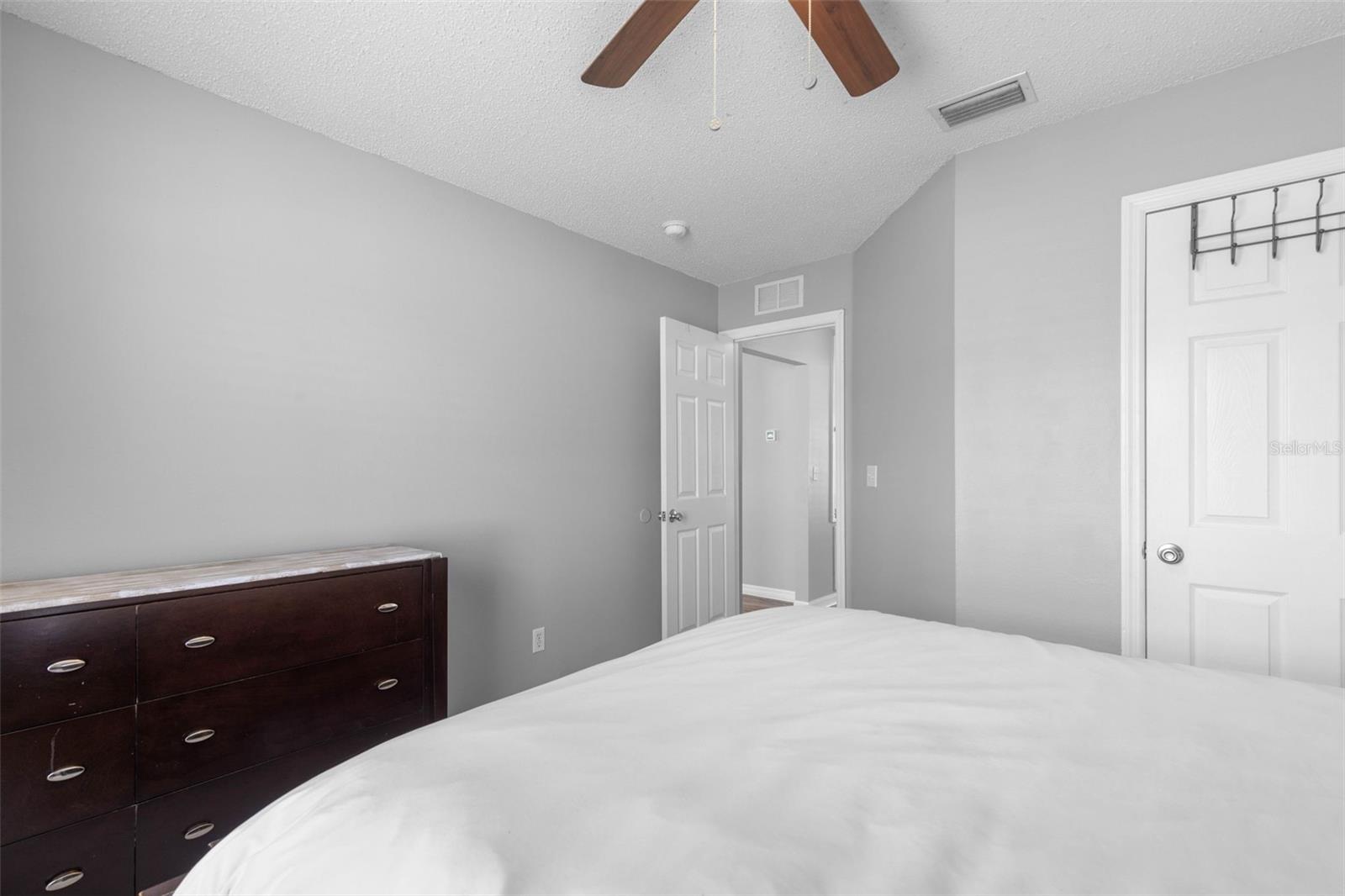 34 FOREST GROVE DR, PALM COAST, FL, 32137