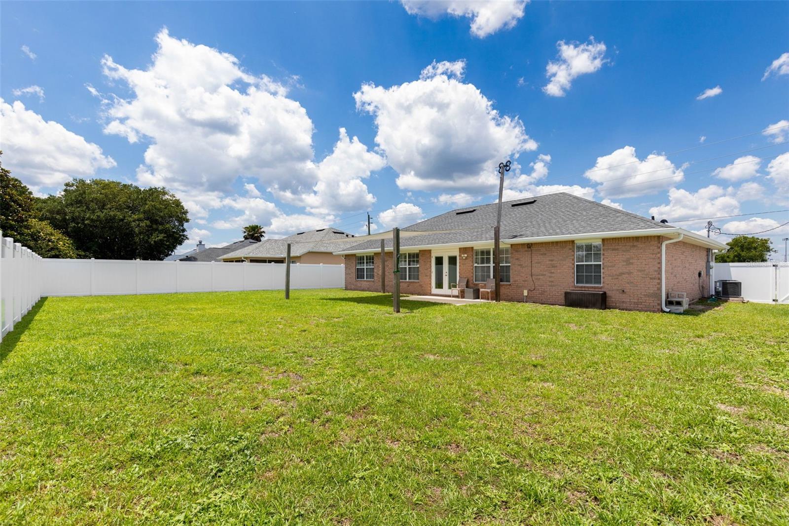34 FOREST GROVE DR, PALM COAST, FL, 32137