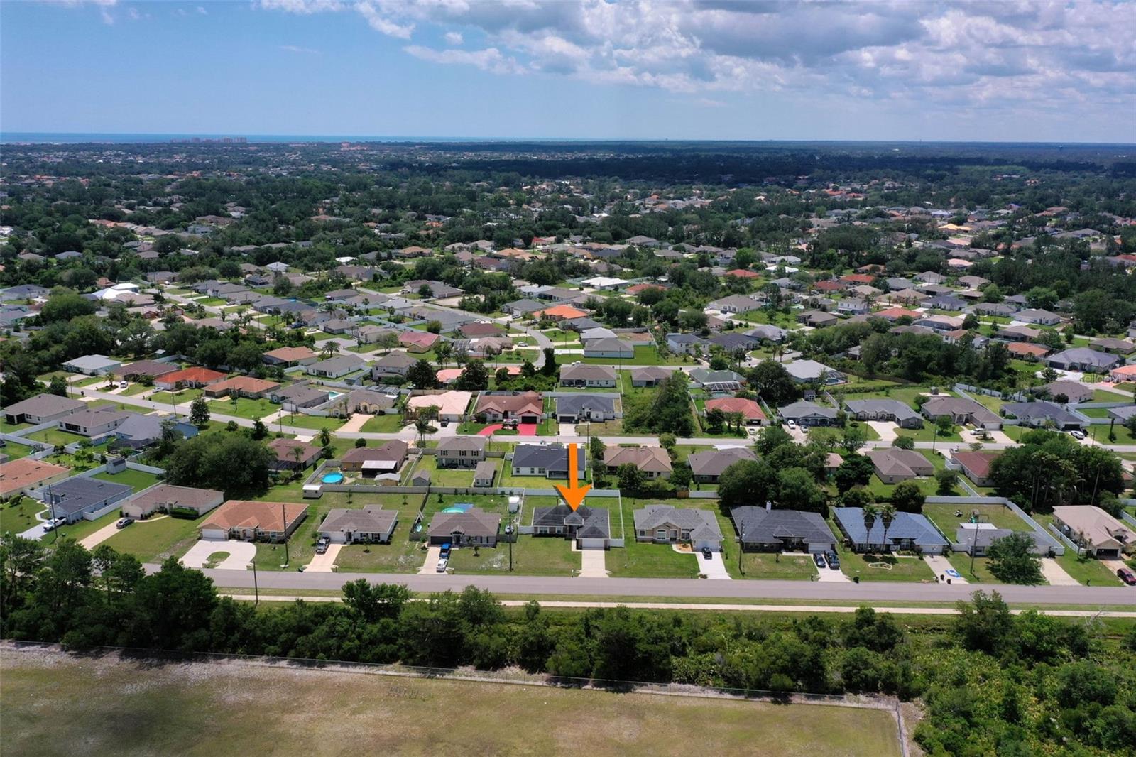 34 FOREST GROVE DR, PALM COAST, FL, 32137