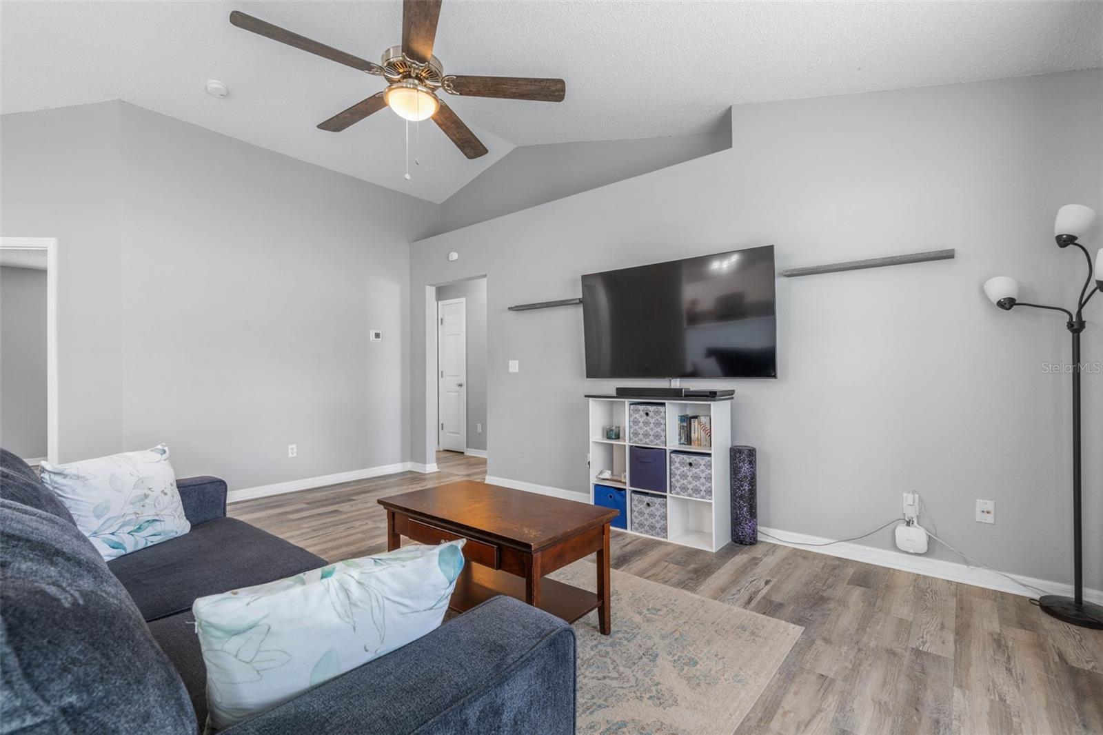 34 FOREST GROVE DR, PALM COAST, FL, 32137