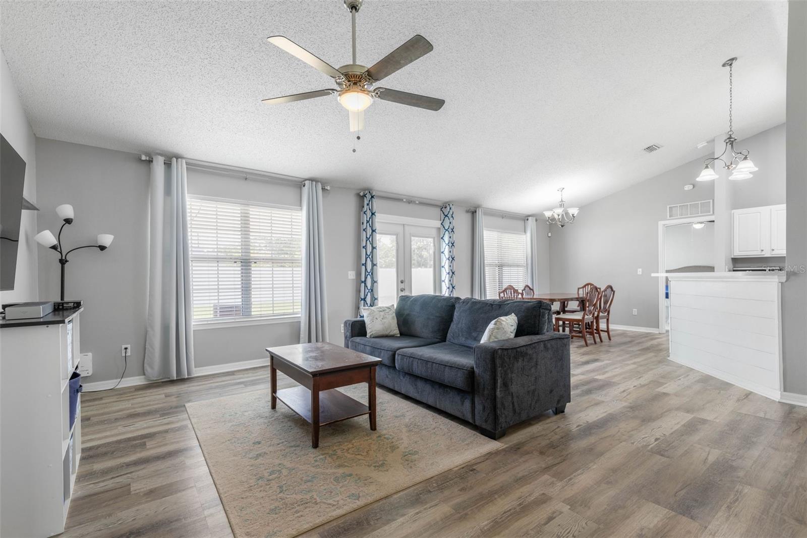 34 FOREST GROVE DR, PALM COAST, FL, 32137