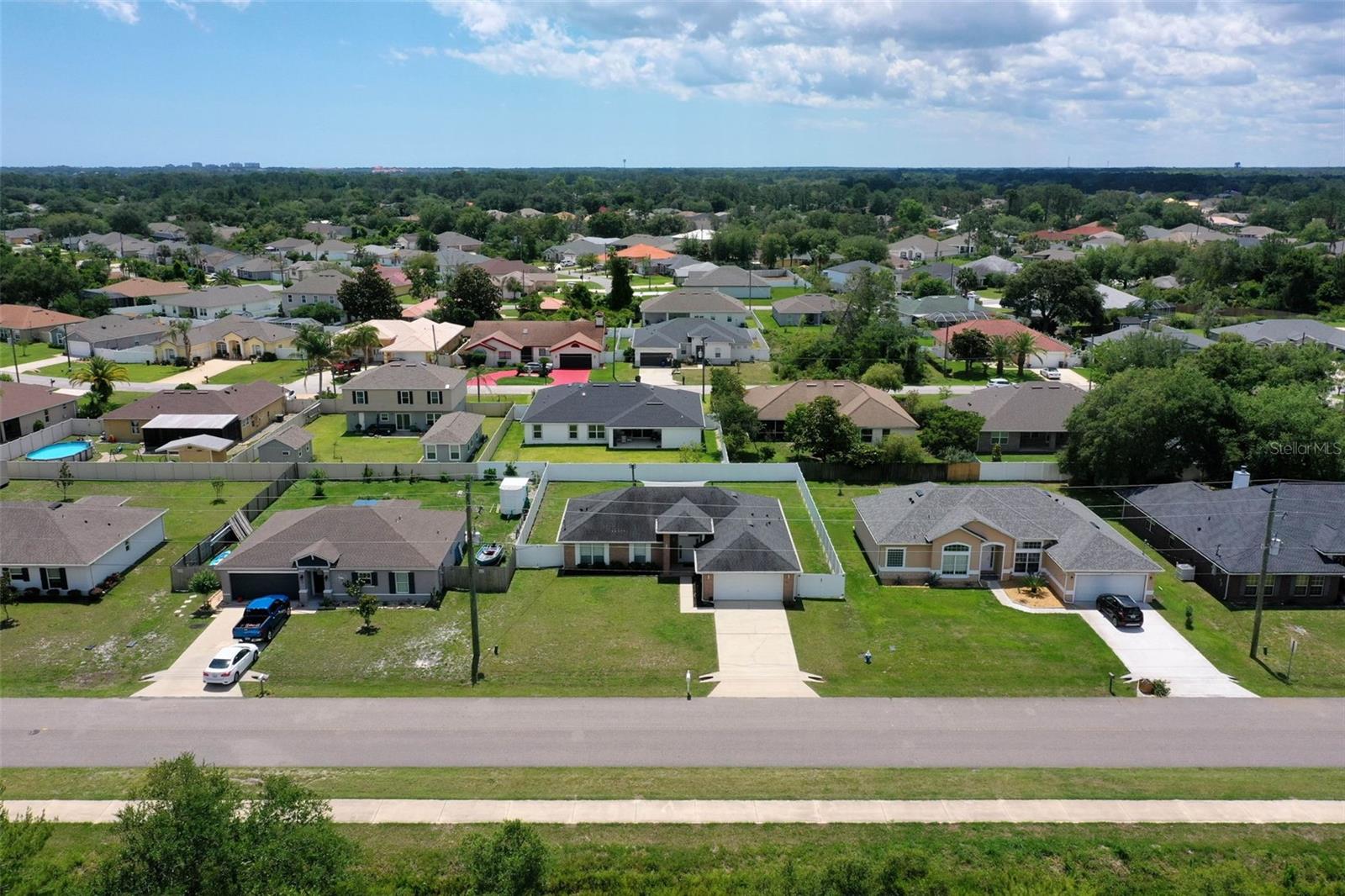 34 FOREST GROVE DR, PALM COAST, FL, 32137