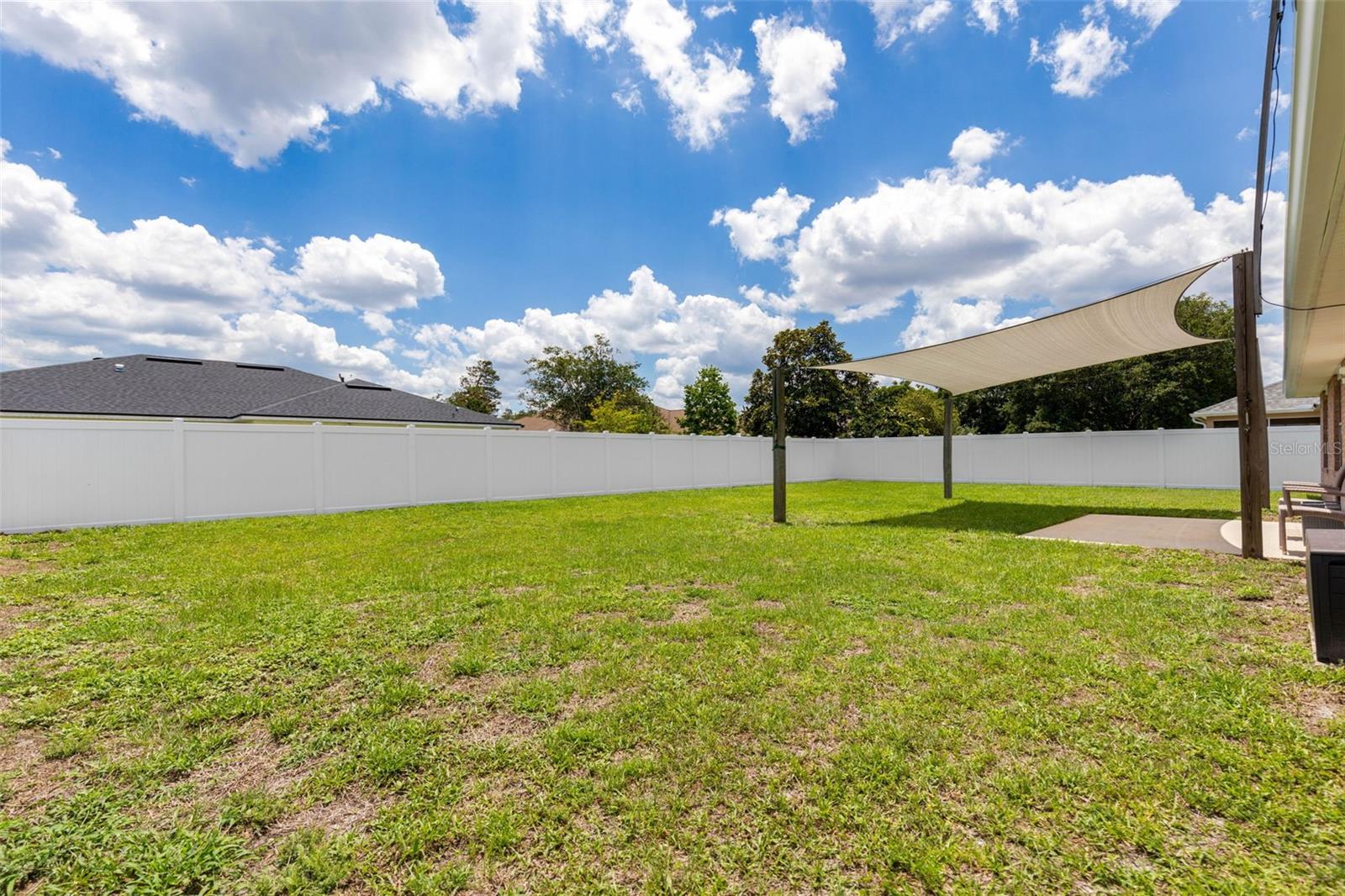 34 FOREST GROVE DR, PALM COAST, FL, 32137