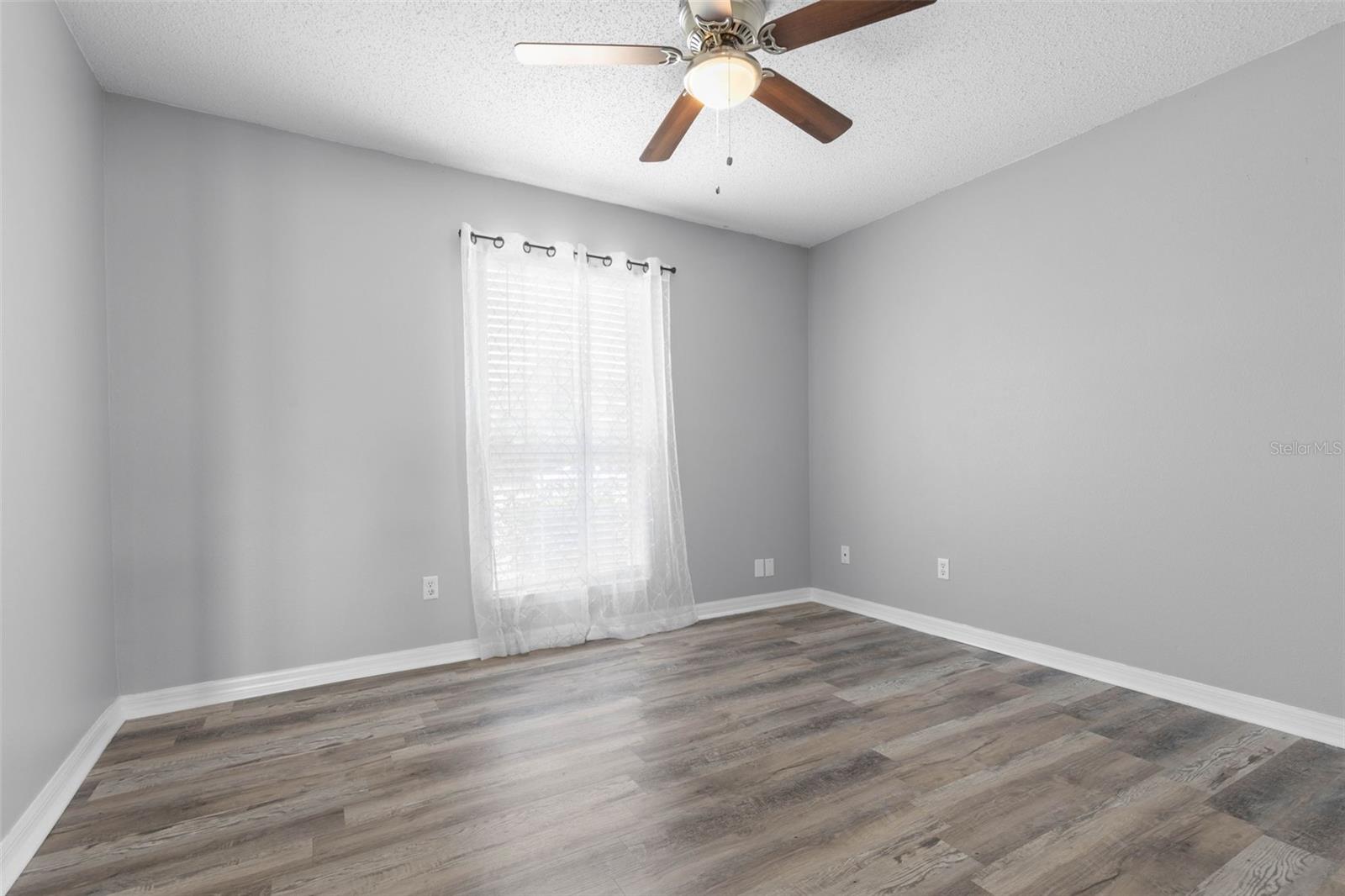 34 FOREST GROVE DR, PALM COAST, FL, 32137