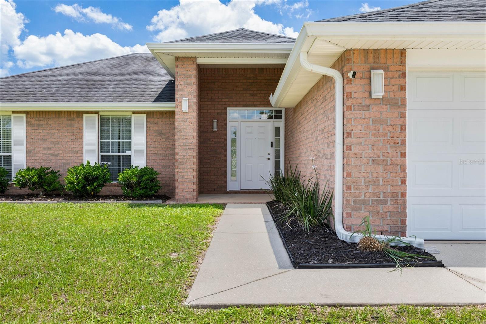 34 FOREST GROVE DR, PALM COAST, FL, 32137