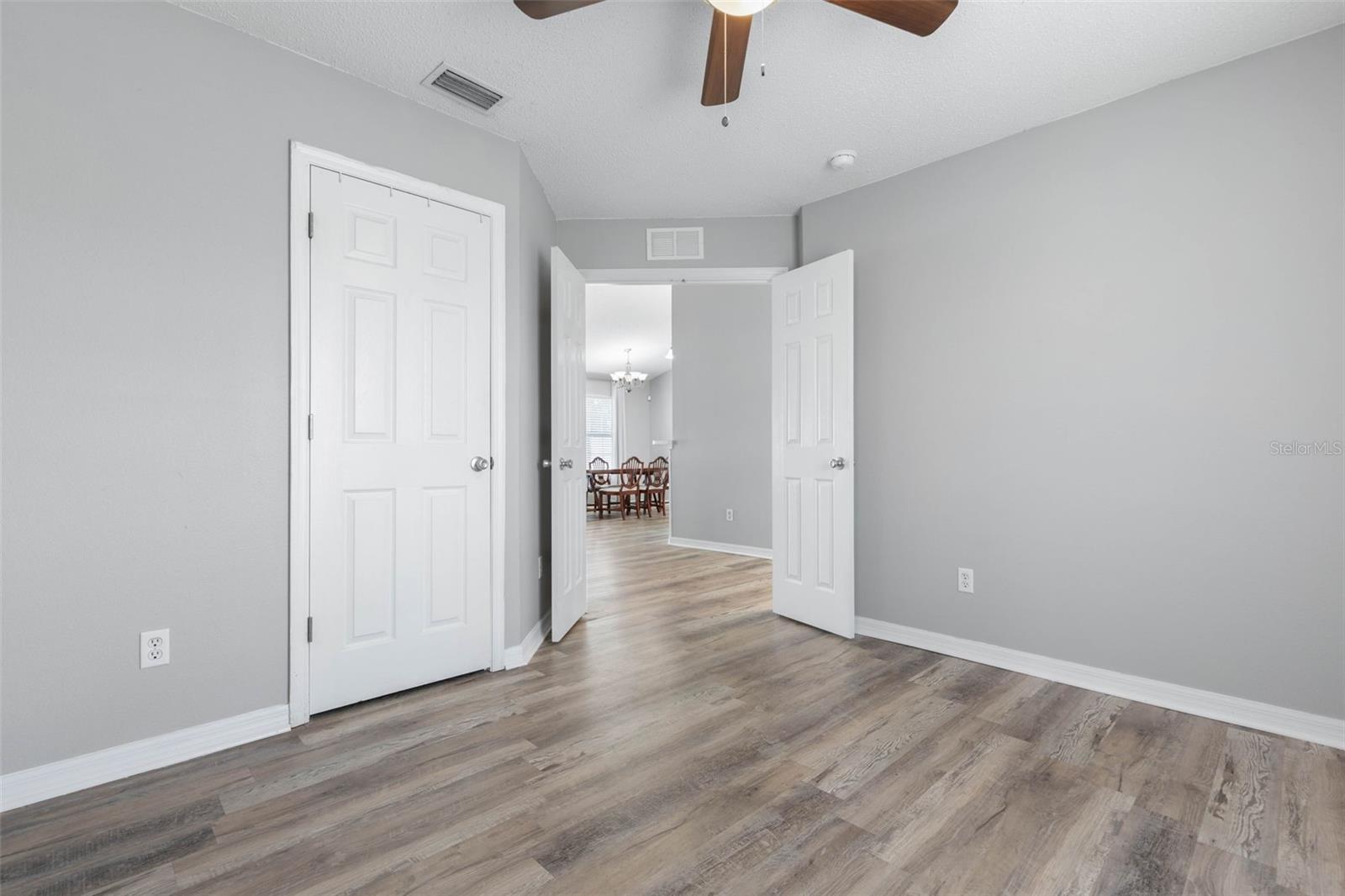 34 FOREST GROVE DR, PALM COAST, FL, 32137